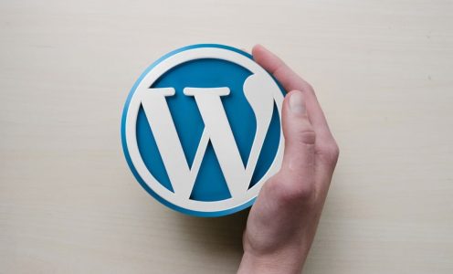 10 razões pelas quais você deve construir seu site no WordPress