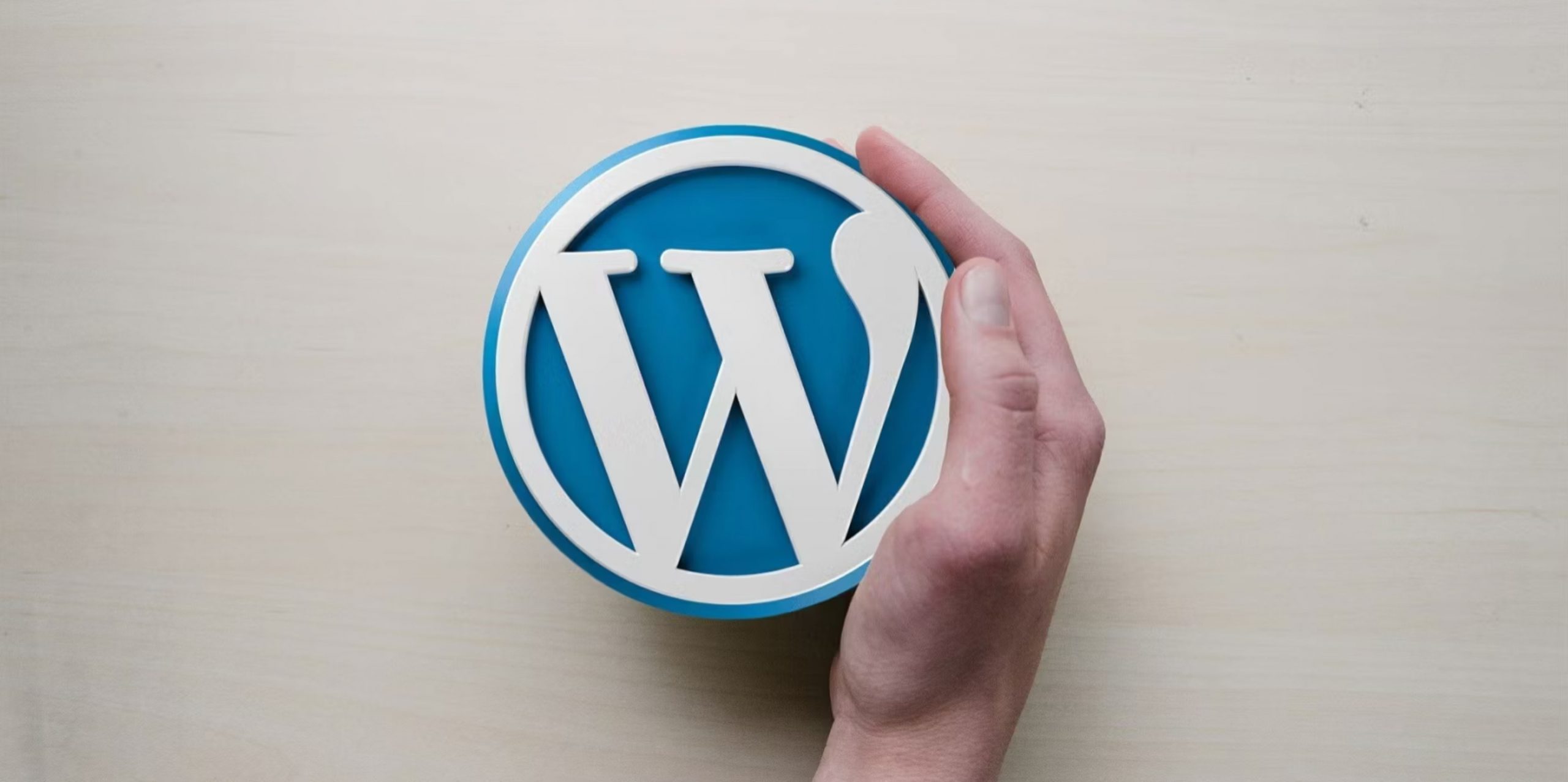 10 razões pelas quais você deve construir seu site no WordPress