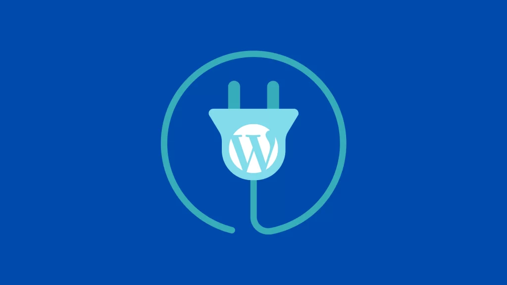 Os Pilares do Sucesso no WordPress: Plugins Essenciais para Segurança, Otimização de Desempenho e SEO